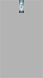 Mobile Screenshot of grpressbeijing.com